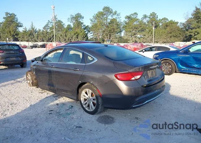 1C3CCCAB0FN658746: 43773073