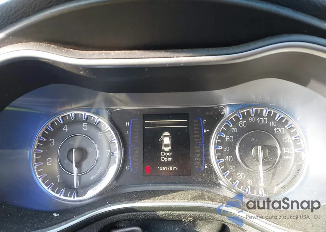 1C3CCCAB0FN658746: 43773073