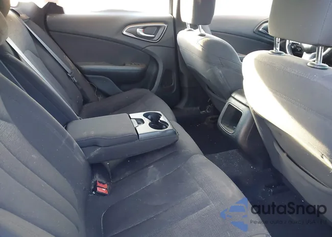 1C3CCCAB0FN658746: 43773073