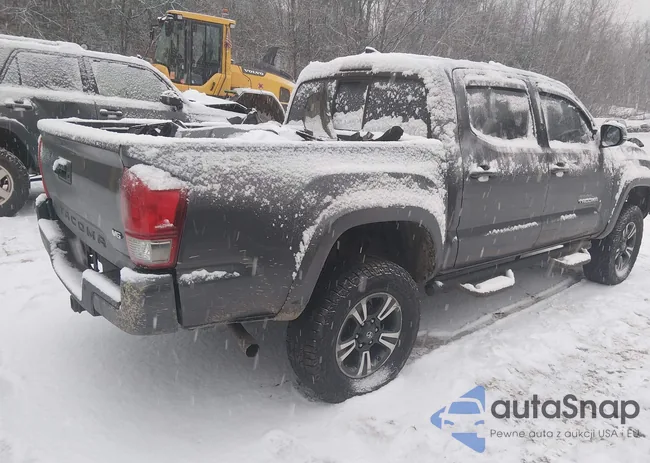 5TFCZ5ANXGX015715: 43773083