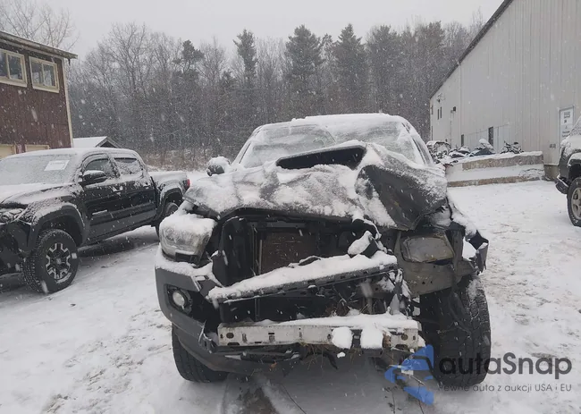 5TFCZ5ANXGX015715: 43773083