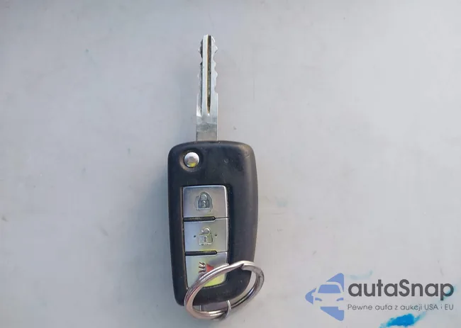 KNMAT2MV7FP568260: 43773086