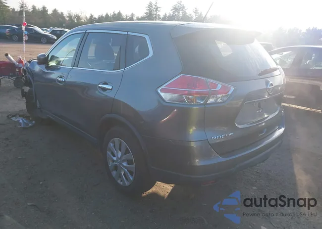 KNMAT2MV7FP568260: 43773086