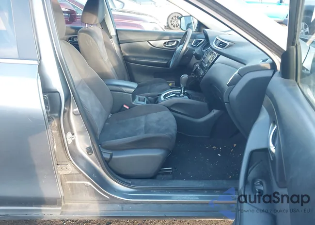 KNMAT2MV7FP568260: 43773086