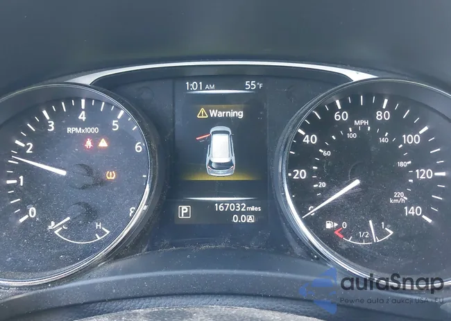 KNMAT2MV7FP568260: 43773086