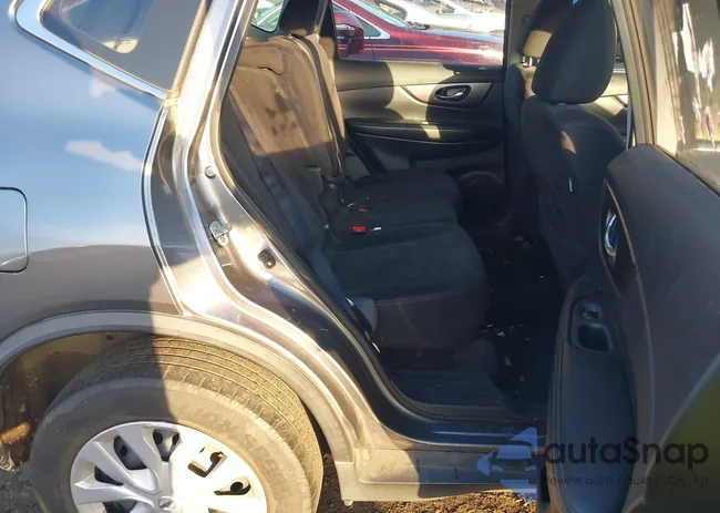 KNMAT2MV7FP568260: 43773086