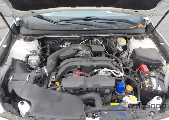 4S4BSACC2F3343720: 43773087