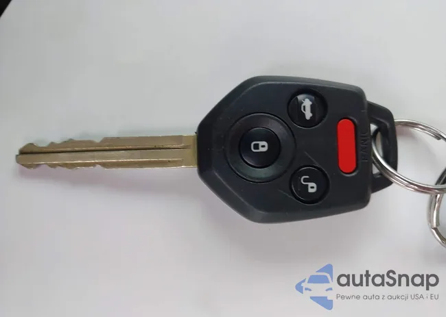 4S4BSACC2F3343720: 43773087