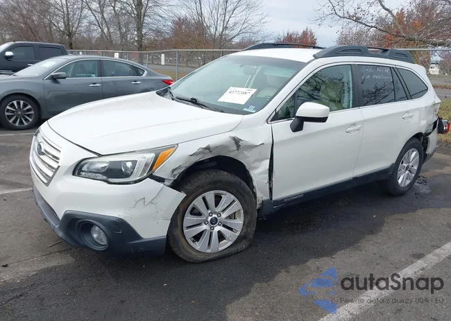 4S4BSACC2F3343720: 43773087