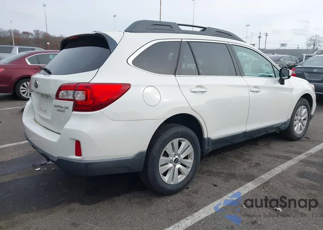 4S4BSACC2F3343720: 43773087