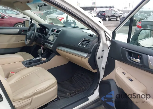 4S4BSACC2F3343720: 43773087