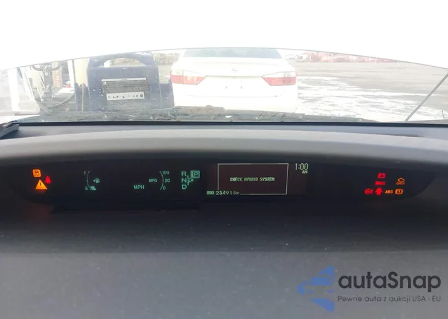 JTDKN3DU1B0280975: 43773089