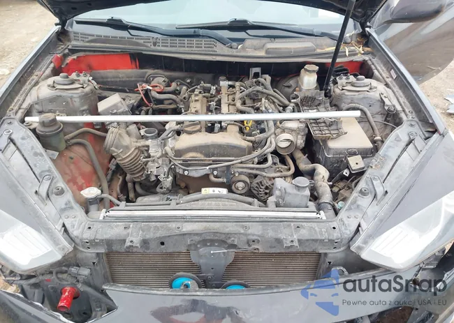 KMHHT6KD1DU112491: 43773092