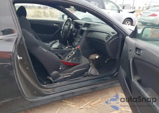 KMHHT6KD1DU112491: 43773092