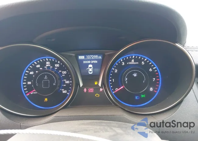 KMHHT6KD1DU112491: 43773092