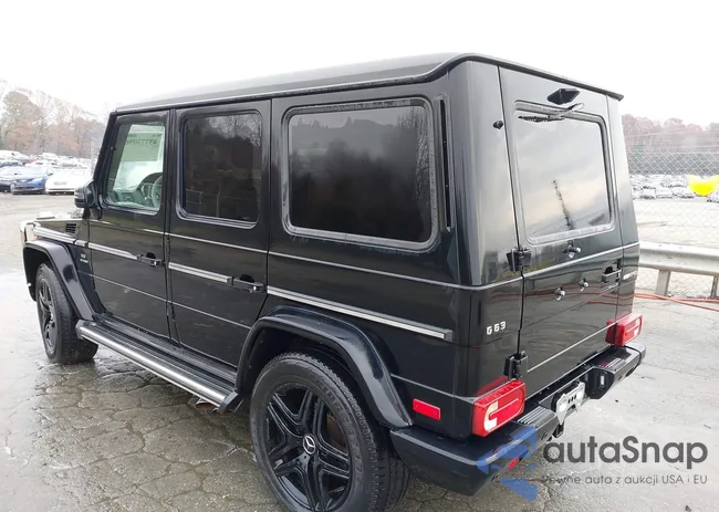 WDCYC7DF2FX235205: 43773096