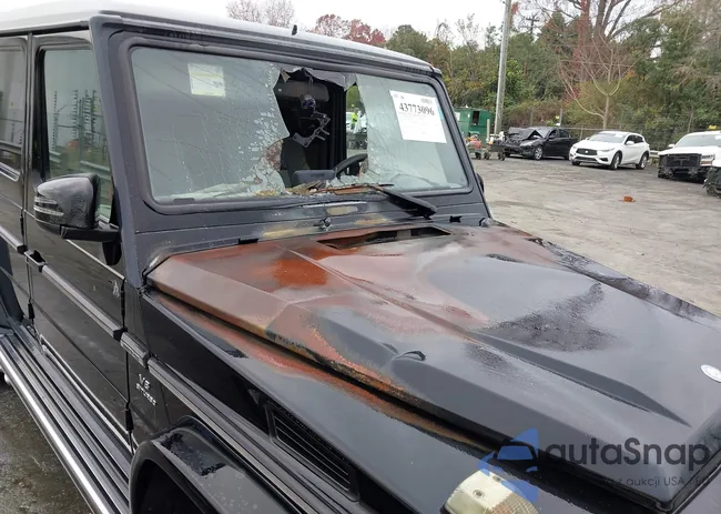 WDCYC7DF2FX235205: 43773096