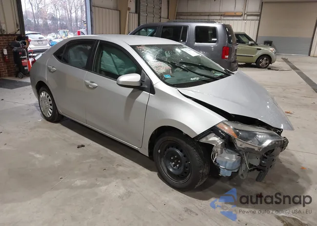 2T1BURHE1GC557355: 43773098