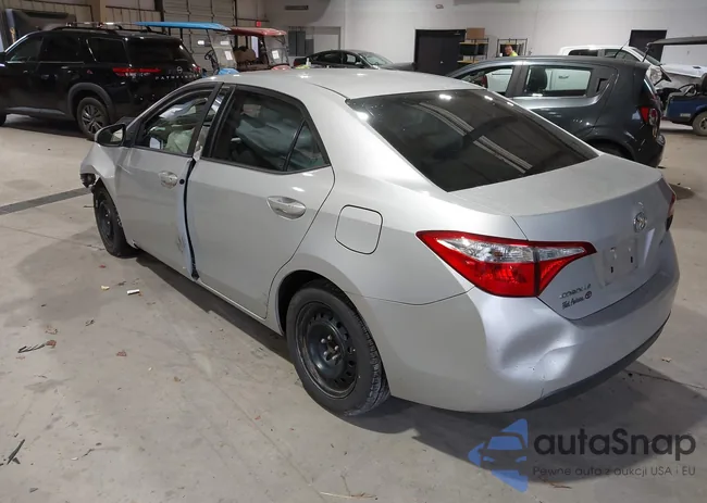 2T1BURHE1GC557355: 43773098