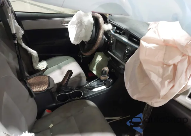 2T1BURHE1GC557355: 43773098