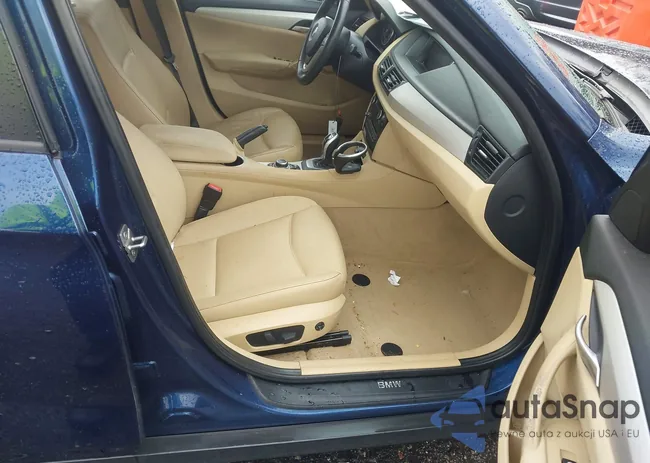 WBAVM1C53EVW54280: 43773097