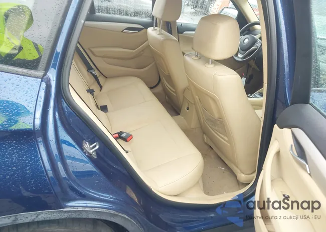 WBAVM1C53EVW54280: 43773097