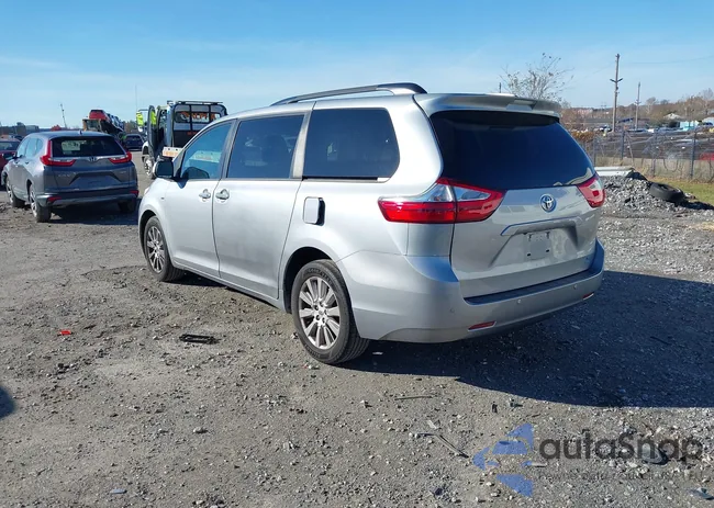 5TDDZ3DC7HS187839: 43773109