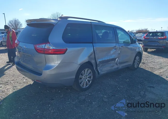 5TDDZ3DC7HS187839: 43773109