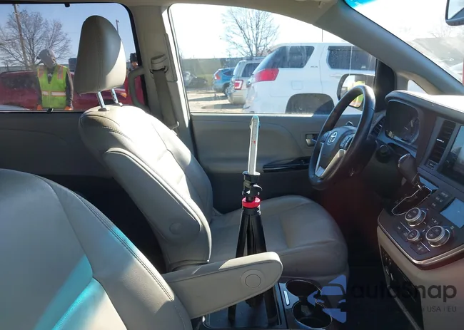 5TDDZ3DC7HS187839: 43773109