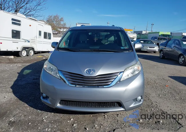 5TDDZ3DC7HS187839: 43773109