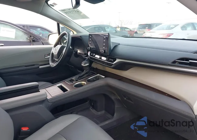 5TDYSKFC4NS044257: 43773110