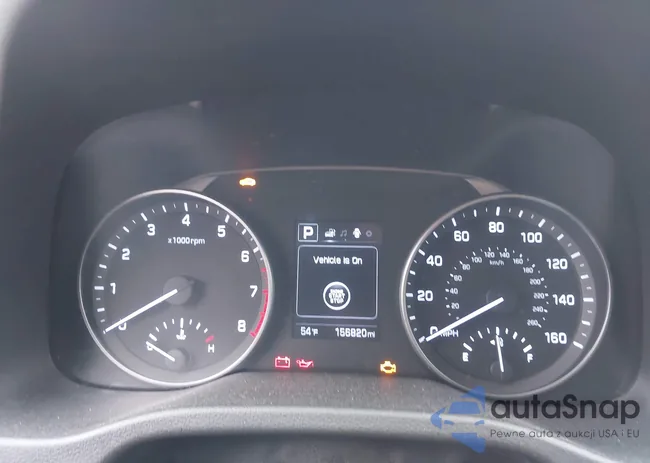 5NPD84LF2HH025286: 43773111