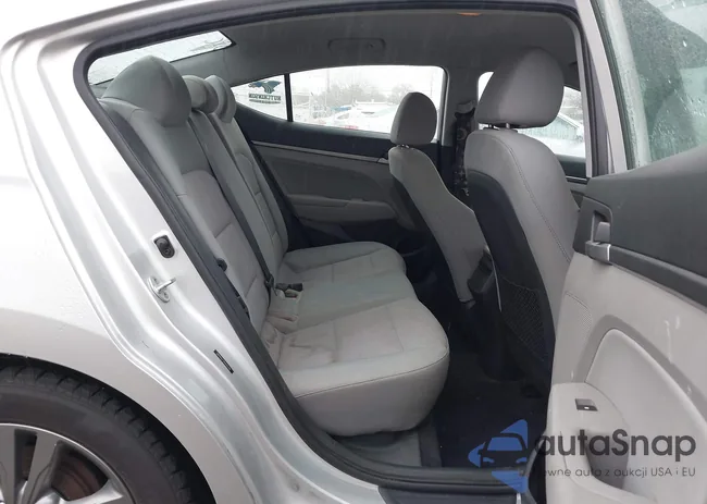 5NPD84LF2HH025286: 43773111