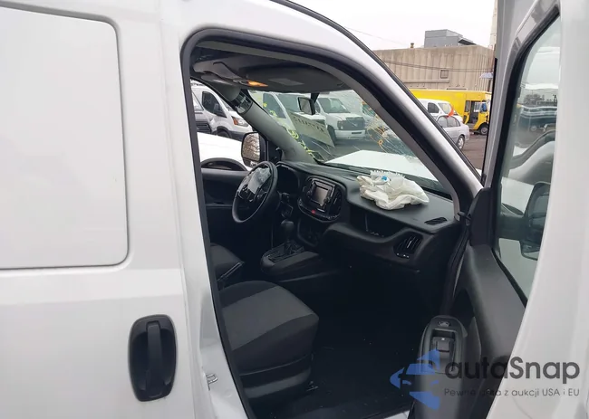 ZFBHRFAB9N6X52427: 43773112