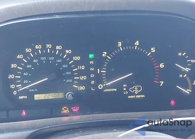 JTJHT00W113504679: 43773115