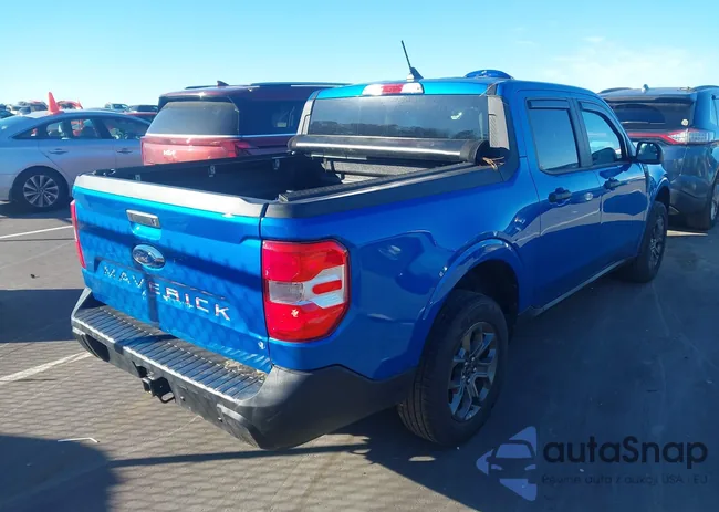 3FTTW8E93NRA83478: 43773121