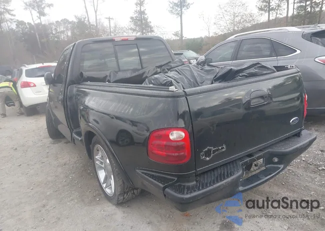 2FTRF17W04CA42799: 43773122