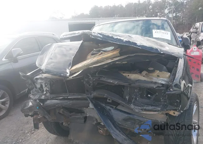 2FTRF17W04CA42799: 43773122