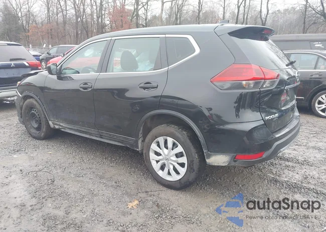 5N1AT2MV5JC781073: 43773125