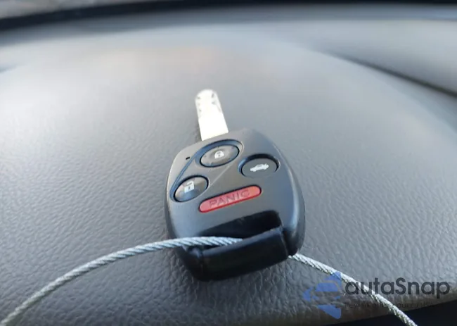 1HGCP26858A009981: 43773135