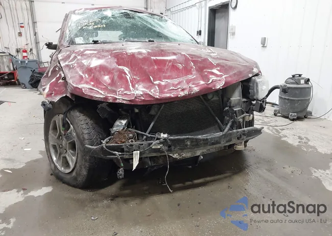 1C4RJFAG9GC348116: 43773137