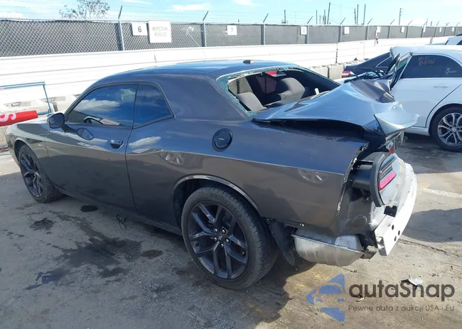 2C3CDZAG2LH113356: 43773145