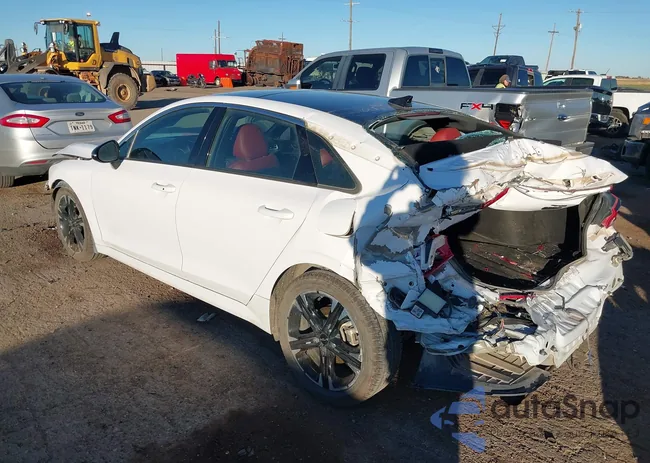 5XXG64J2XNG095256: 43773150