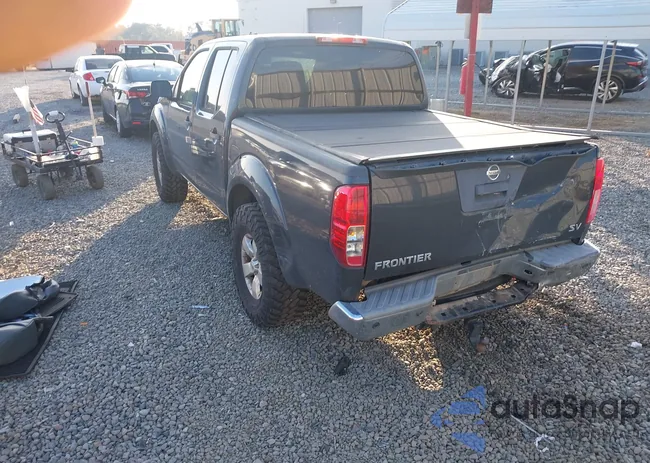 1N6AD0ER4DN753987: 43773157