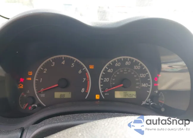 2T1BU4EE3BC610072: 43773160