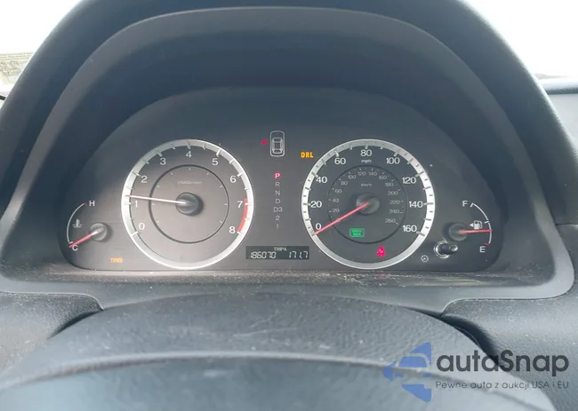 1HGCP2F32BA004538: 43773168