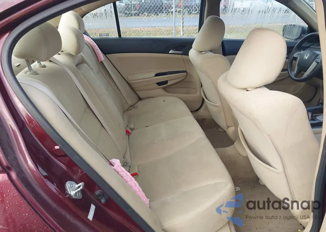 1HGCP2F32BA004538: 43773168