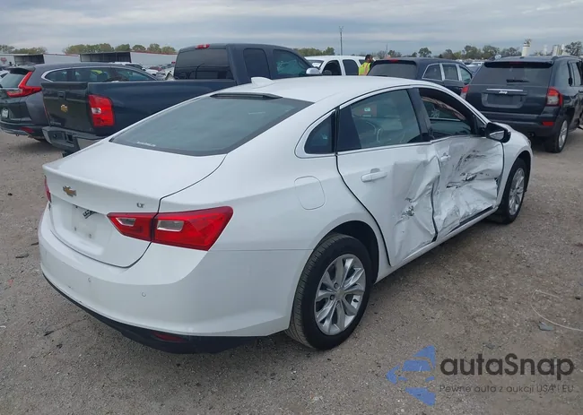 1G1ZD5ST0RF117712: 43773185