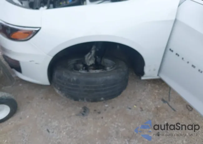 1G1ZD5ST0RF117712: 43773185