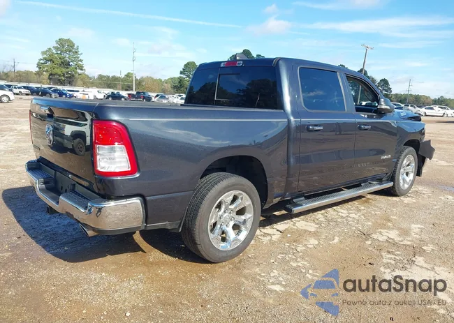 1C6RREFT1KN543723: 43773186